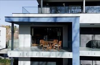 Eladó Balatonfűzfői tégla lakás hirdetés (24512277)