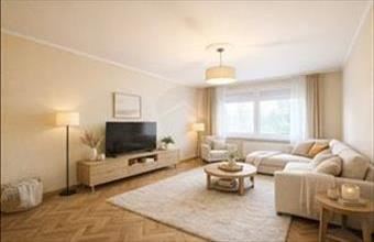 Eladó Budapest XVIII. kerületi panel lakás hirdetés (67993584)