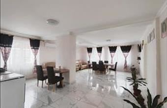 Eladó Örkényi családi ház hirdetés (33647342)