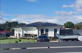 Eladó Hernádi családi ház hirdetés (37697233)