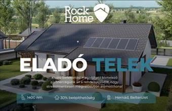 Eladó Hernádi családi ház hirdetés (37697233)