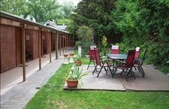 Eladó Budapest III. kerületi lakóövezeti telek hirdetés (27745736)