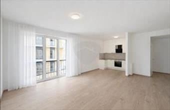 Kiadó Budapest XI. kerületi tégla lakás hirdetés (83443696)