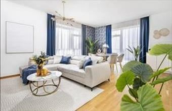 Kiadó Budapest XI. kerületi egyéb lakás hirdetés (27442775)