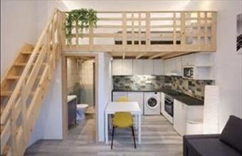 Eladó Budapest XI. kerületi tégla lakás hirdetés (25559739)