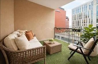 Eladó Budapest XI. kerületi tégla lakás hirdetés (64268236)