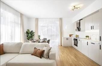 Kiadó Budapest XI. kerületi tégla lakás hirdetés (53435653)