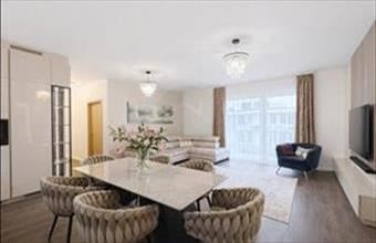 Kiadó Budapest XI. kerületi tégla lakás hirdetés (78447524)