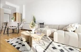 Kiadó Budapest XI. kerületi tégla lakás hirdetés (43153165)