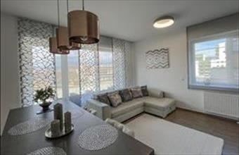 Kiadó Budapest XI. kerületi tégla lakás hirdetés (99767323)