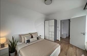 Kiadó Budapest XI. kerületi tégla lakás hirdetés (46694523)