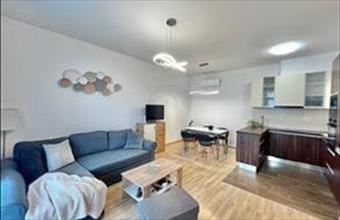 Eladó Budapest XI. kerületi tégla lakás hirdetés (98247665)