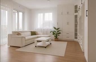 Eladó Budapest XI. kerületi tégla lakás hirdetés (65177457)