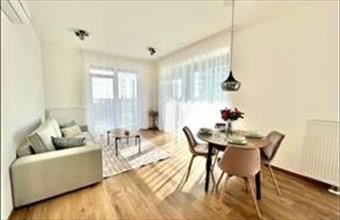 Eladó Budapest XI. kerületi tégla lakás hirdetés (97674981)