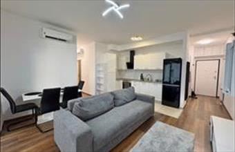 Eladó Budapest XI. kerületi tégla lakás hirdetés (38767445)