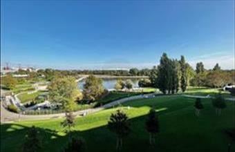 Eladó Budapest XI. kerületi tégla lakás hirdetés (42224126)