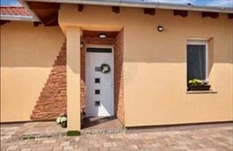 Eladó Gyáli családi ház hirdetés (97354879)