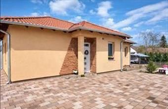 Eladó Gyáli családi ház hirdetés (97354879)