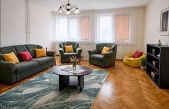 Eladó Szolnoki tégla lakás hirdetés (49264394)