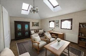 Eladó Szolnoki családi ház hirdetés (38455382)