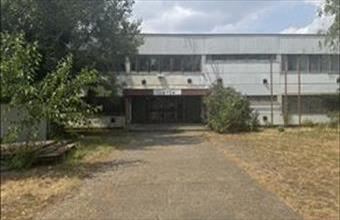 Eladó Szolnoki egyéb vendéglátó ingatlan hirdetés (93499576)