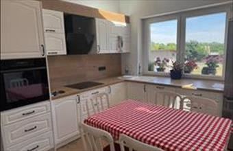 Eladó Szolnoki családi ház hirdetés (73372832)