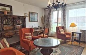 Eladó Keszthelyi panel lakás hirdetés (38728357)