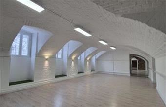 Eladó Budapest VI. kerületi iroda irodaházban hirdetés (93542393)