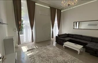 Kiadó Budapest VII. kerületi tégla lakás hirdetés (56763691)