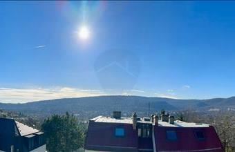 Eladó Budapest II. kerületi tégla lakás hirdetés (52897354)