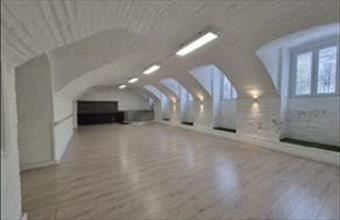 Kiadó Budapest VI. kerületi iroda irodaházban hirdetés (27244347)