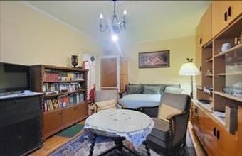 Eladó Budapest XVIII. kerületi panel lakás hirdetés (33395784)