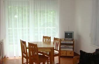 Eladó Büki családi ház hirdetés (72738777)