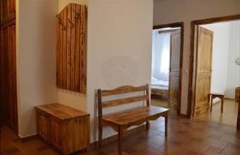 Eladó Sárvári családi ház hirdetés (63312794)