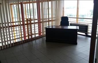 Kiadó Budapest III. kerületi iroda irodaházban hirdetés (65264937)