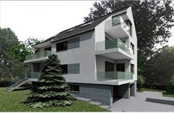 Eladó Budapest II. kerületi családi ház hirdetés (64939347)