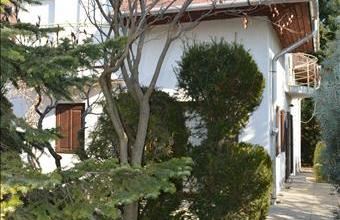 Eladó Alsóörsi családi ház hirdetés (94442227)