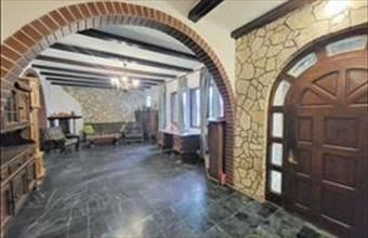 Eladó Papkeszi családi ház hirdetés (67934365)