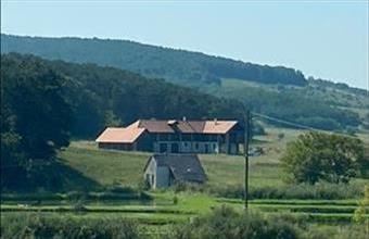 Eladó Hegyesdi családi ház hirdetés (37564743)