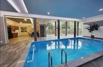 Eladó Szigetszentmiklósi családi ház hirdetés (99217295)