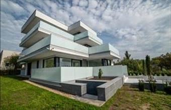 Eladó Budapest XI. kerületi tégla lakás hirdetés (37458394)