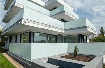 Eladó Budapest XI. kerületi tégla lakás hirdetés (75767795)