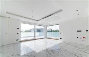 Eladó Budapest XI. kerületi tégla lakás hirdetés (76521599)