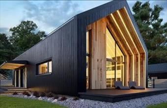 Eladó Leányfalui családi ház hirdetés (19472355)