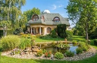 Eladó Budapest XVIII. kerületi családi ház hirdetés (89643334)