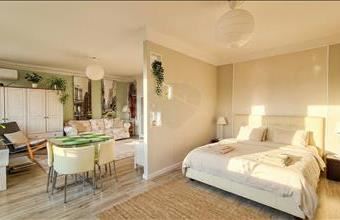 Eladó Budapest IX. kerületi tégla lakás hirdetés (47641395)