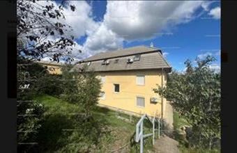 Eladó Kistarcsai tégla lakás hirdetés (49337922)