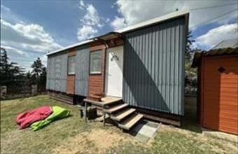 Eladó Gödöllői lakóövezeti telek hirdetés (33845438)