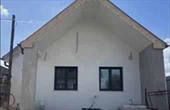 Eladó Jászfényszarui családi ház hirdetés (58243731)