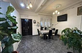 Eladó Gödöllői családi ház hirdetés (87796981)